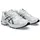 Herren White/Black 37,5