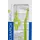 Curaprox CPS 011 Prime Start Interdentalbürste lindgrün 5 mm Set