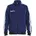 Jacke 146
