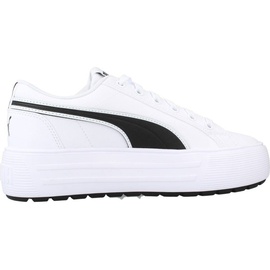 Puma Kaia 2.0 Women (392320)