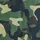 Floordirekt Abdeckplane 2 x 3 m Camouflage