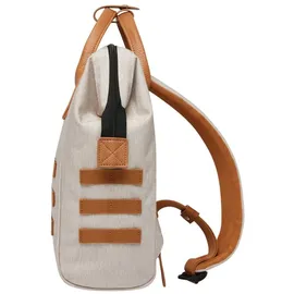 Cabaia Adventurer Arequipa Rucksack Beige