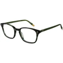 O'Neill O'Neill, Lesebrille, Brillenfassung Onb-4013 50107 (keine Korrektur)