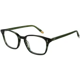 O'Neill O'Neill, Lesebrille, Brillenfassung Onb-4013 50107 (keine Korrektur)