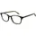 O'Neill O'Neill, Lesebrille, Brillenfassung Onb-4013 50107 (keine Korrektur)
