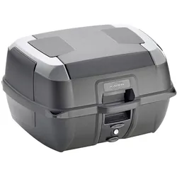 KAPPA Topcase K45N