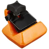 Manfrotto 172 - counterweight