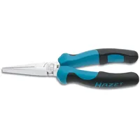 HAZET Flachzange