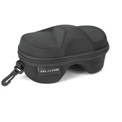 Atlantis - Pro Masken Box