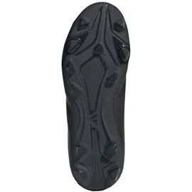adidas Predator 24 Club FG Kinder schwarz 29