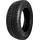 CHENG SHAN Chengshan CSC-303 255/55 R19 111V XL
