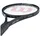 Wilson Pro Staff Team Classic L1 Schwarz