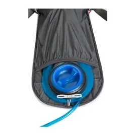 Big Agnes wanderrucksack big agnes ditch rider 32l grau - 32