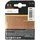 Duracell Plus Power LR20 D (2 St.)