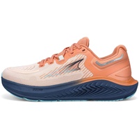 Altra Paradigm 7 Damen, Navy/Coral, 37.5