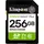 Kingston Canvas Select Plus Gen3 150MB/s C10 UHS-I U1 V10