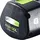 Festool Energie Set 4x Akku 18 V 3,0 Ah