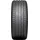 Kumho 275/35 ZR22 104Y Ecsta PS71 XL