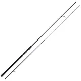 Zeck Zander Premium-Wumme 2,65m 10-80g Spinnrute