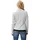 Vero Moda Julia Blazer Light Grey Melange 40