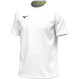Mizuno Herren TEAM MIZUNO TRAINING TEE Trikot - 32EAB565