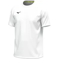 Mizuno Herren TEAM MIZUNO TRAINING TEE Trikot - 32EAB565