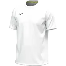 Mizuno Herren TEAM MIZUNO TRAINING TEE Trikot - 32EAB565