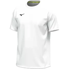 Mizuno Herren TEAM MIZUNO TRAINING TEE Trikot - 32EAB565