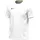 Mizuno Herren TEAM MIZUNO TRAINING TEE Trikot - 32EAB565