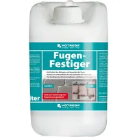 Hotrega Fugen-Festiger 5 l