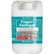 Hotrega Fugen-Festiger 5 l