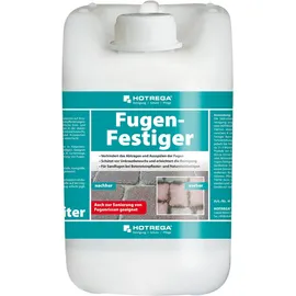 Hotrega Fugen-Festiger 5 l