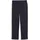 Puma Class Pinnacle Relaxed Hosen Blau XS