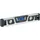LASERLINER 081.255A 081.255A Laser-Wasserwaage mit Magnet 400mm DigiLevel-LaserG40