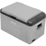 Outwell Kompressor Kühlbox Arctic Chill 28 l