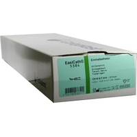 Coloplast EasiCath Einmalkatheter Tiemann Männer CH 14 5384