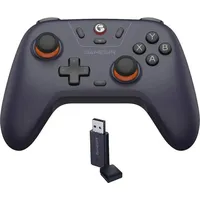 GameSir Nova Lite Controller Space Purple für PC / Nintendo Switch
