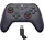 GameSir Nova Lite Controller Space Purple für PC / Nintendo Switch