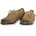 Haferlschuh 44