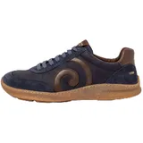 El Naturalista N5435 Oroel Multi Blau Weite