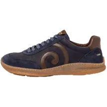El Naturalista N5435 Oroel Multi Blau Weite
