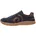 N5435 Oroel Multi Blau Weite