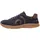 El Naturalista N5435 Oroel Multi Blau Weite