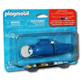 Playmobil Unterwassermotor 5159