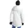 BURTON Prowess 2.0 2l Jacke - Stout White - S