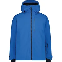 CMP Fix Hood Herren - 52