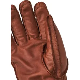 Hestra Wakayama 5-Finger (3000660)