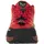 Salewa Wildfire 2 K Wanderschuhe - Flame / Flame - EU 38