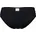 Seafolly Seafolly Collective Multi Strap Hipster 38