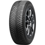 215/50 R18 92W